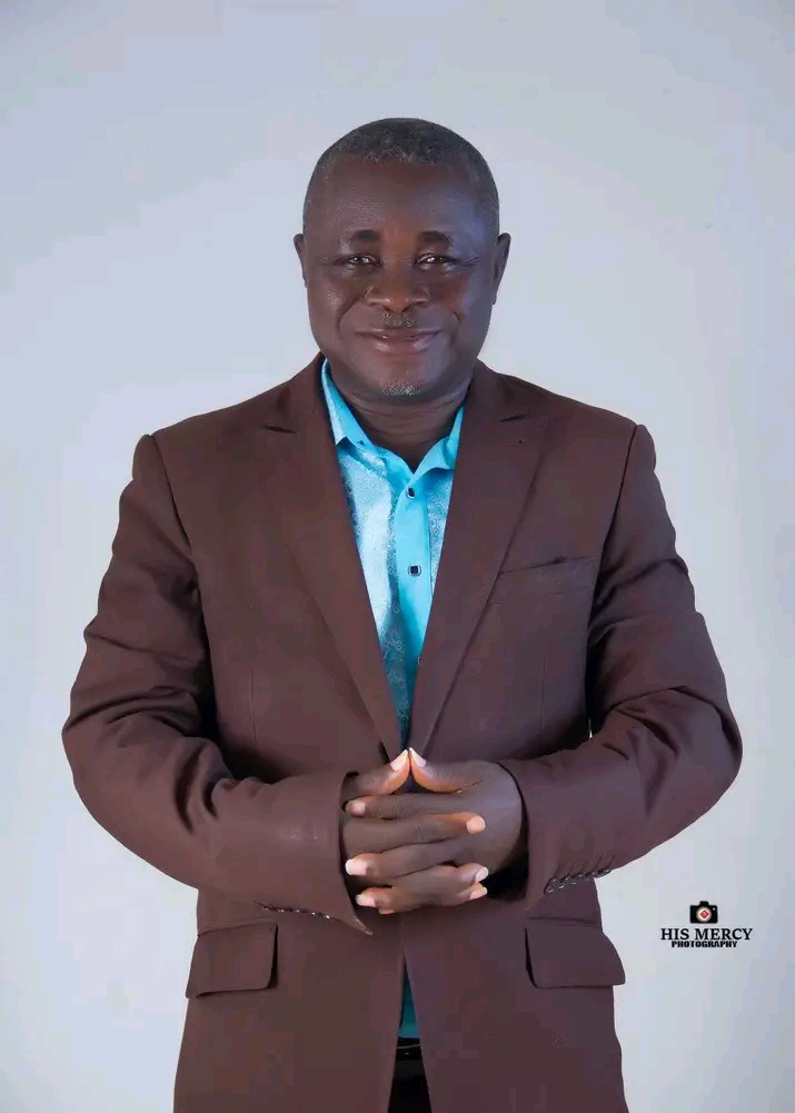 apostle joseph yusuf adaba